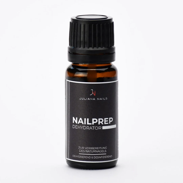 Nail Prep - Dehydrator 10ml