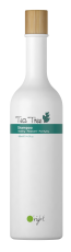 O´right Tea Tree Shampoo 400ml