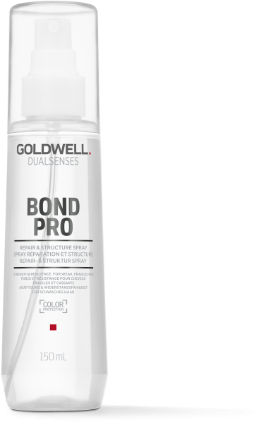 Dualsenses Bond Pro Spray 150ml