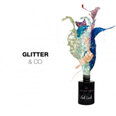 Glitter & Co 6ml