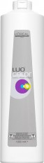 Luo Color Spezial-Entwickler 7.5% 1L