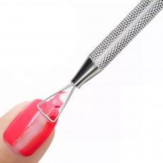 Gel Lack Remover Tool