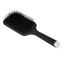 Ghd The Mini All-rounder