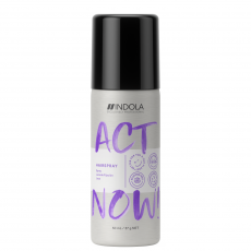 ACT NOW! Strong Hairspray 50ml