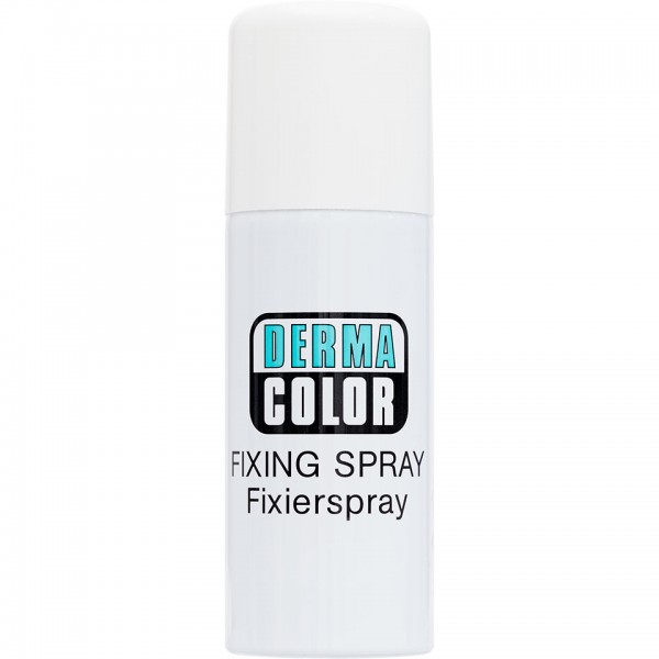 Dermacolor Fixierspray 150ml