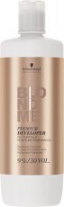 BlondMe Premium Developer 9% 1L
