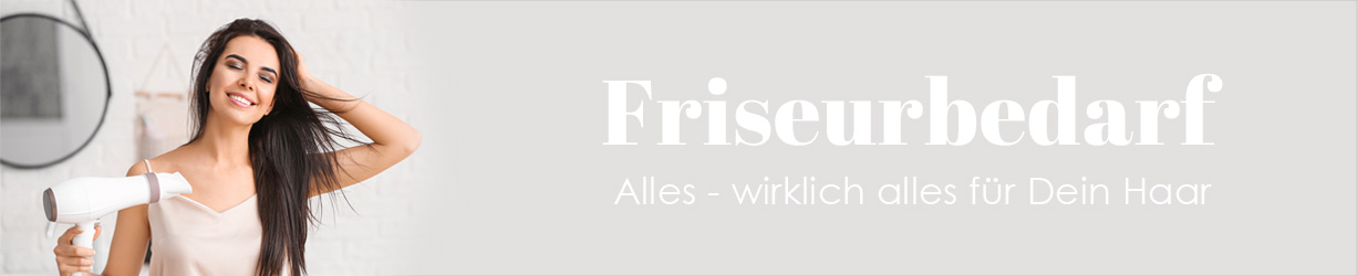 Friseurbedarf-1226-250px