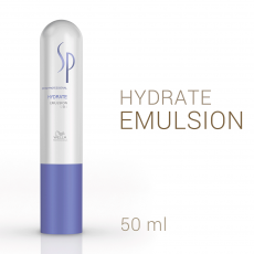 Hydrate Emulsion 50ml