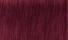 7.76 Mittelblond Violett Rot