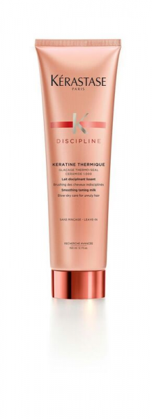 Discipline Keratin Thermique Creme 150ml