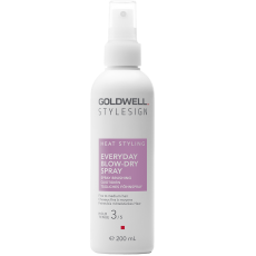 Style Sign Everyday Blow-Dry Spray 200ml