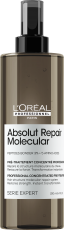 Expert Absolut Repair Molecular Pre-Treatment 190ml