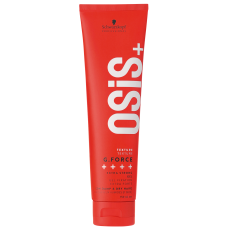 Osis G. Force 150ml