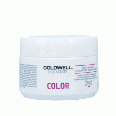 Dualsenses Color 60s Treatment