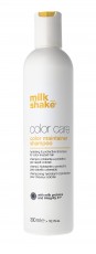 Milk Shake Color Maintainer Shampoo 300ml