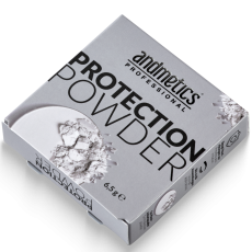 Andmetics Protection Powder 6,5g