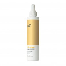 MS Direct Color 100ml
