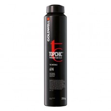 Topchic Hair Color Dose 250ml