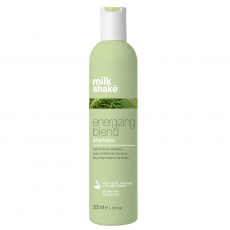 Milk Shake Energizing Shampoo 300ml