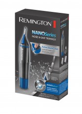 NE3850 Nano Series Hygiene Clipper