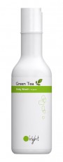 O´right Green Tea Body Wash 100ml