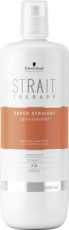 Strait Therapy Fixier.Milch f.a.Haart.1L
