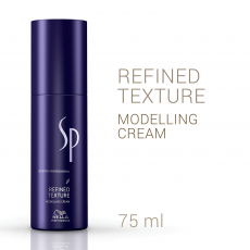 Refined Texture 75ml