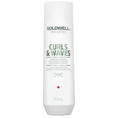 Dualsenses Curls & Wave Shampoo