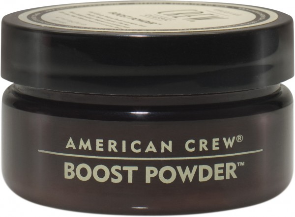 Crew Classic Boost Powder 10g