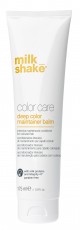 Deep Color Maintainer Balm 175ml