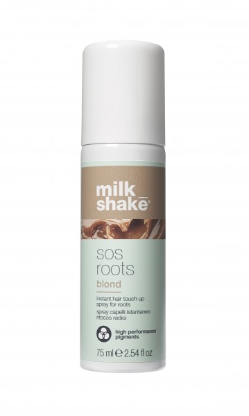 Milk Shake SOS Roots 75ml