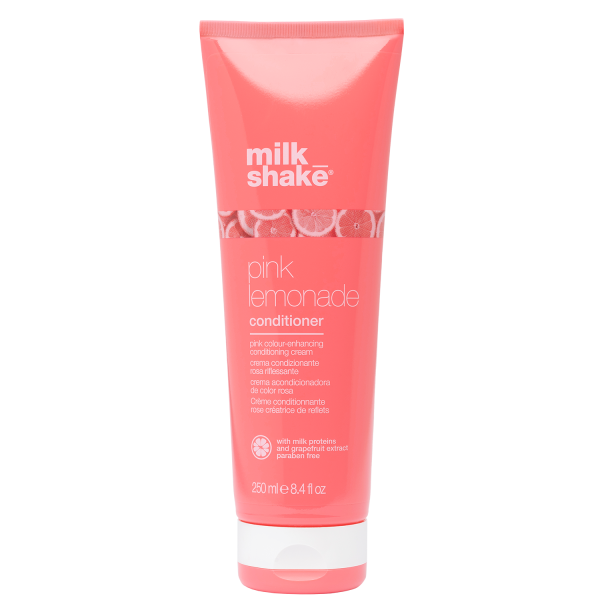 Milk Shake Pink Lemonade Conditioner 250ml