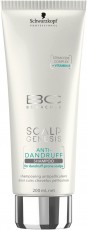 Bonacure Scalp Genesis Anti-Dand Shampoo 30ml