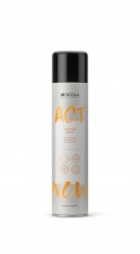 ACT NOW! Texture Spray 300ml