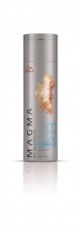 Magma by Blondor 120g