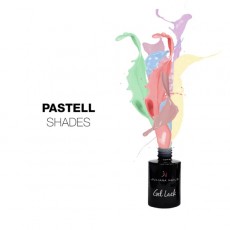 Pastell Shades 6ml