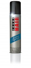 Cover Hair Fixing-Spray 100ml