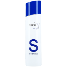 Arcos Shampoo 250ml
