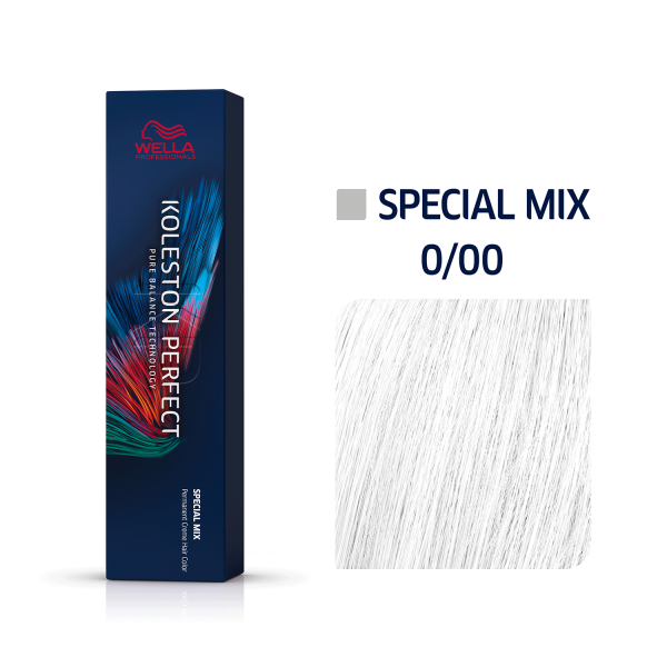 Koleston Perfect Special Mix 60ml