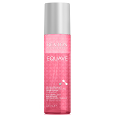 RP Equave Farbschutz leave in Conditioner 200ml