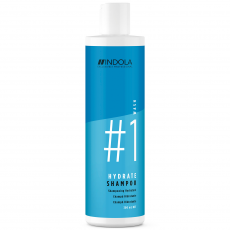 INDOLA Hydrate Shampoo 300ml