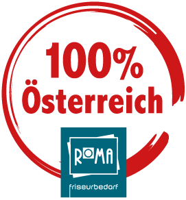 100% Österreich