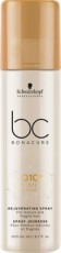Bonacure Q10 TR Spray Conditioner 200ml