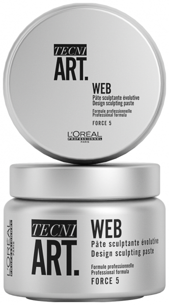 Tecni.Art Fix Web 150ml
