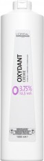 Oxydant Creme 3,75% 1L