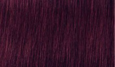 6.77x Dunkelblond Extra Violett