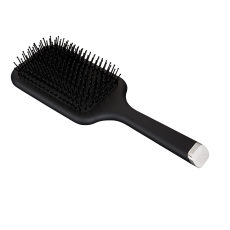 Ghd The All-rounder Paddle Brush