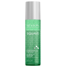 RP Equave feines Haar leave in Conditioner 200ml