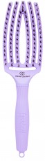 Fingerbrush Combo M Bloom Lavender