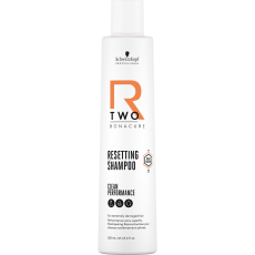Bonacure R-TWO Resetting Shampoo 250ml